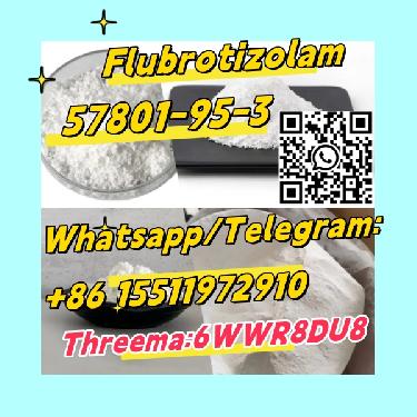 5.Flubrotizolamcas 57801-95-38615511972910Top supplier Foto 7184351-1.jpg