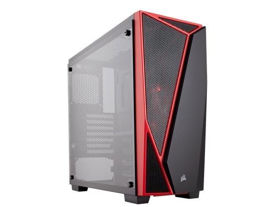 case gaming ATX  Foto 7184478-1.jpg