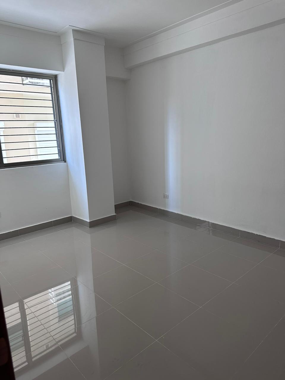 Alquiló Apartamento Ubicado en el sector de Bella vista Nor Foto 7184536-1.jpg