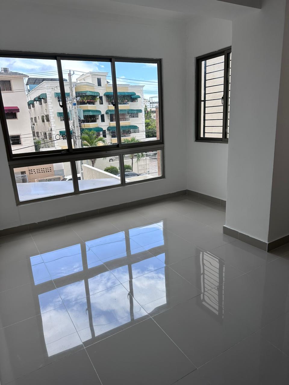 Alquiló Apartamento Ubicado en el sector de Bella vista Nor Foto 7184536-2.jpg