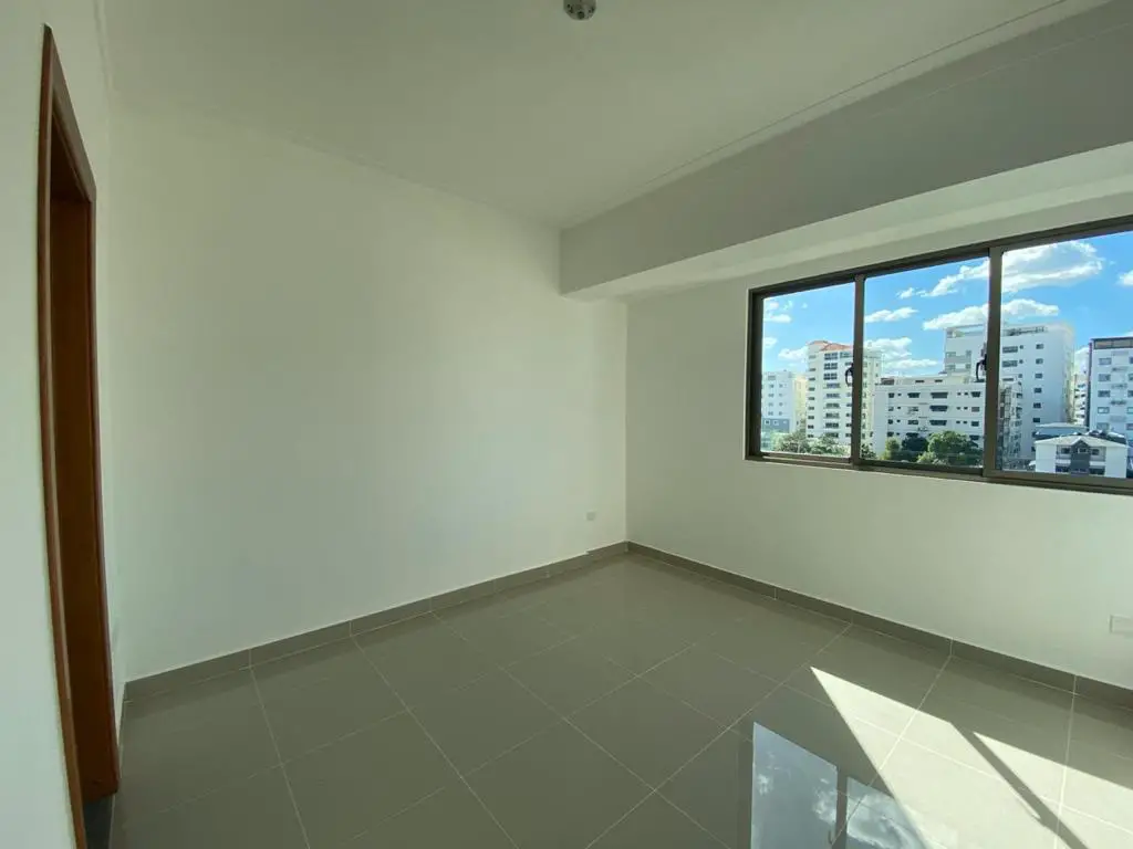 Apartamento en alquiler Ubicado en Bella Vista Sur Distrito Foto 7184553-1.jpg