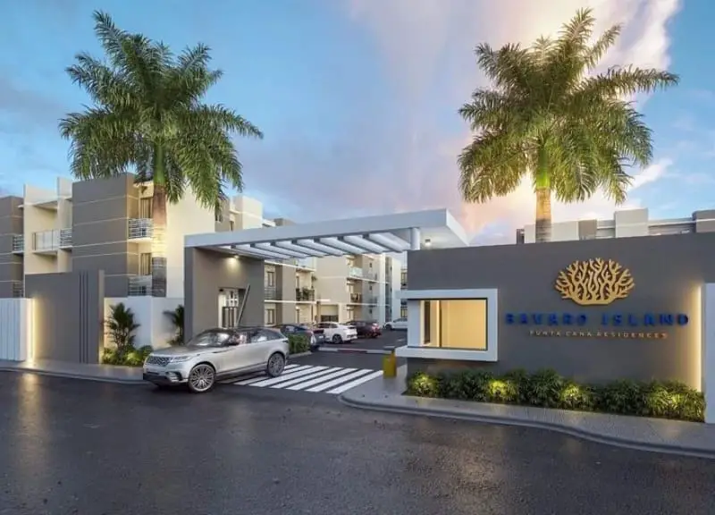 Excelente Proyecto de Apartamentos en Punta Cana  Foto 7184669-F1.jpg