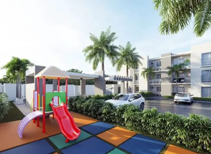 Excelente Proyecto de Apartamentos en Punta Cana  Foto 7184669-T1.jpg