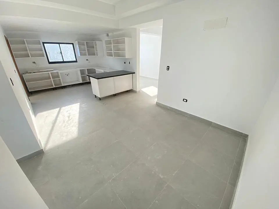 Penthouse Nuevo en Mirador Sur 230 m2 Foto 7184670-2.jpg