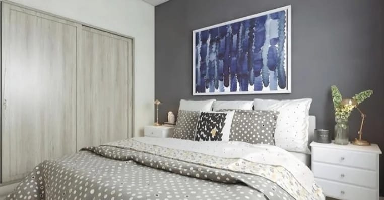 Apartamentos en la jacobo Majluta  Foto 7184682-R2.jpg