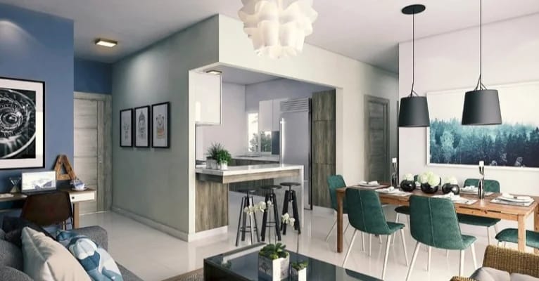 Apartamentos en la jacobo Majluta  Foto 7184682-q1.jpg