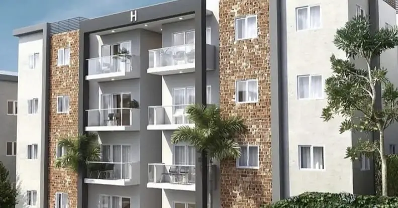 Apartamentos en la jacobo Majluta  Foto 7184682-r1.jpg