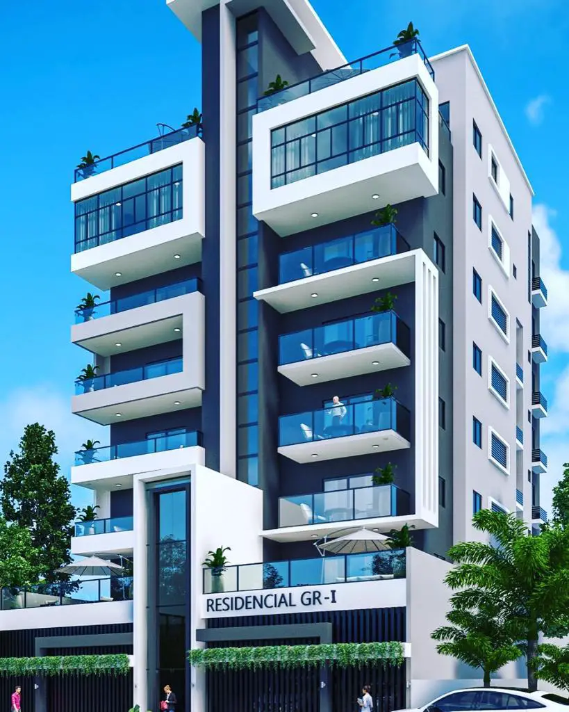 Apartamentos en torre con area social sector Respaldo los 3 Foto 7184760-2.jpg