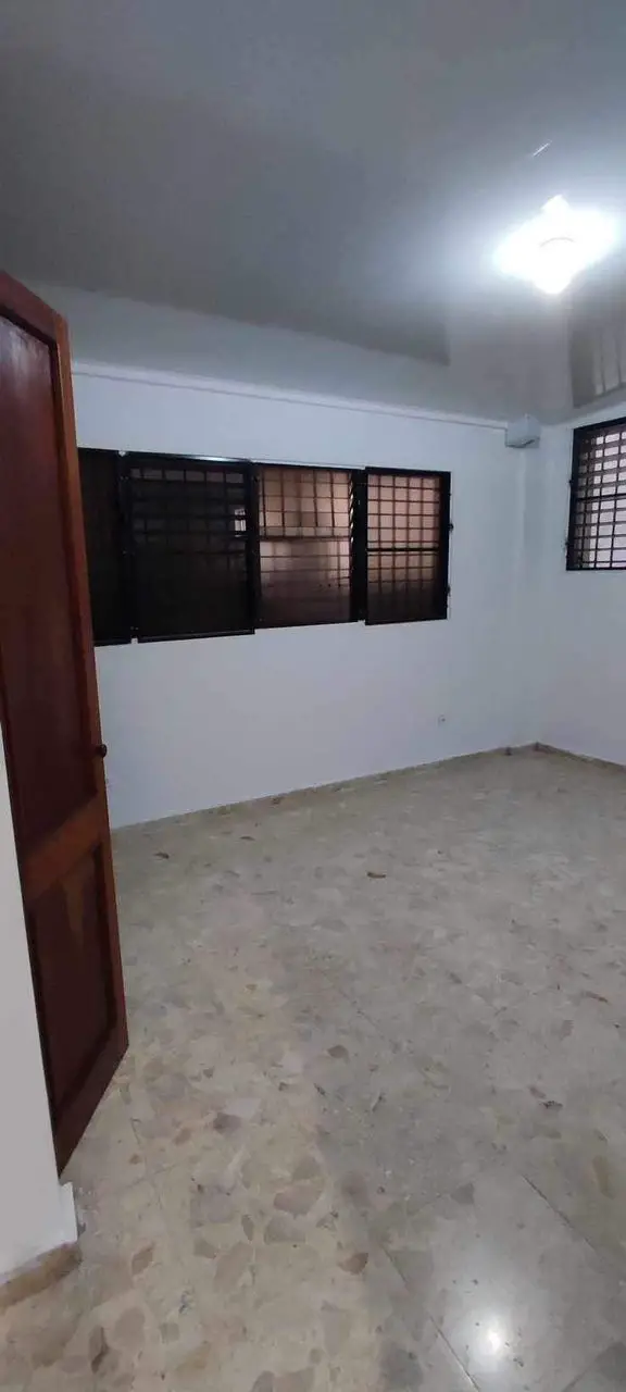 La Esperilla Rento Apartamento De 1 Dormitorio Sin Amoblar Foto 7184873-1.jpg