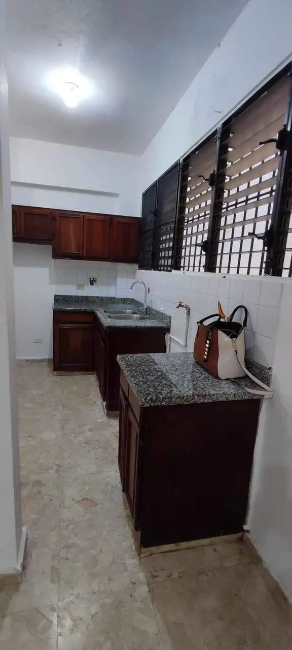 La Esperilla Rento Apartamento De 1 Dormitorio Sin Amoblar Foto 7184873-2.jpg