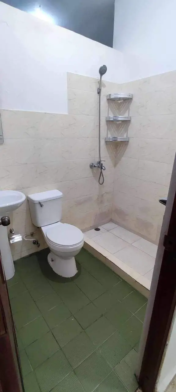 La Esperilla Rento Apartamento De 1 Dormitorio Sin Amoblar Foto 7184873-3.jpg