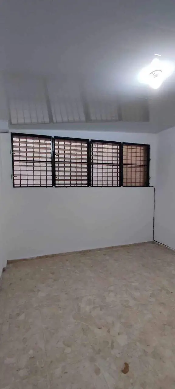 La Esperilla Rento Apartamento De 1 Dormitorio Sin Amoblar Foto 7184873-4.jpg