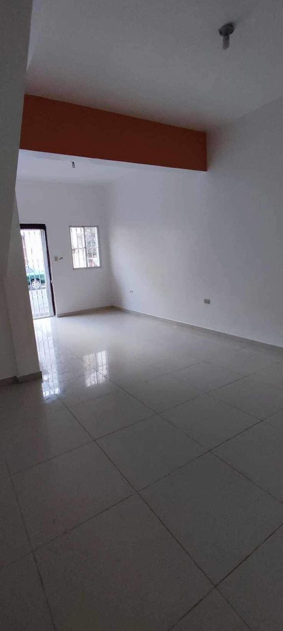 Ciudad Nueva Rento Apartamento De 3 Dormitorios Sin Amoblar Foto 7184876-1.jpg