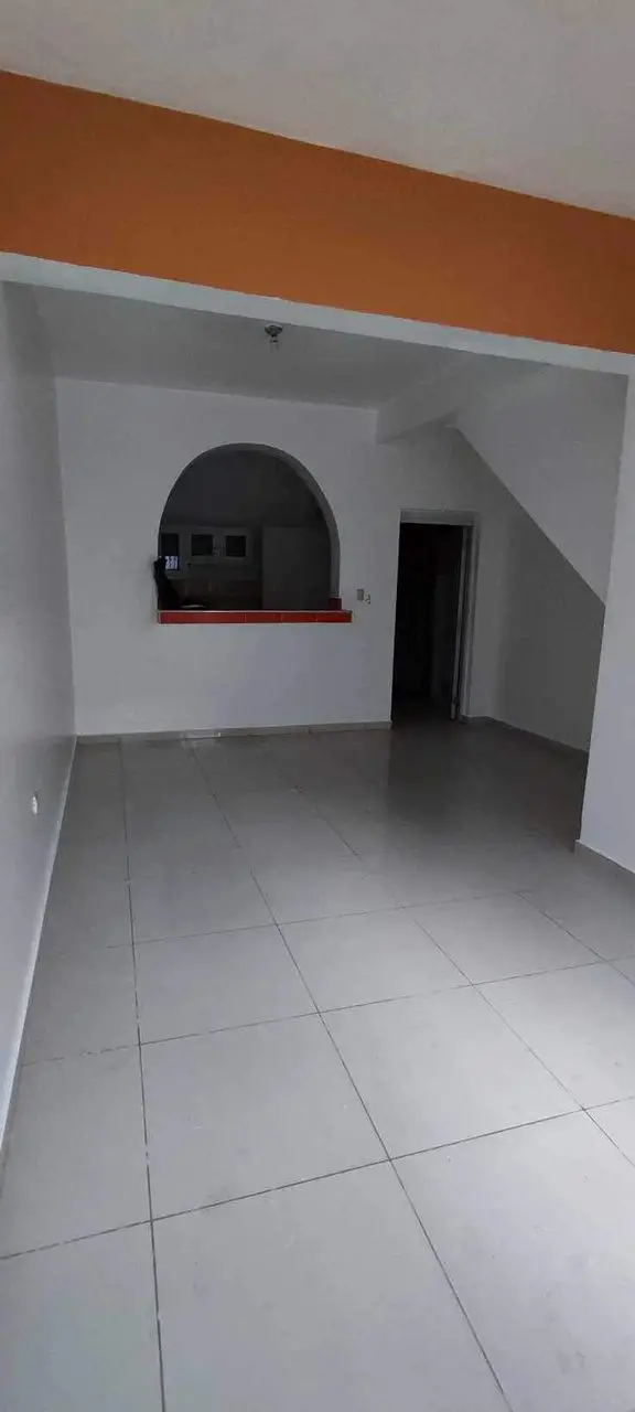 Ciudad Nueva Rento Apartamento De 3 Dormitorios Sin Amoblar Foto 7184876-2.jpg