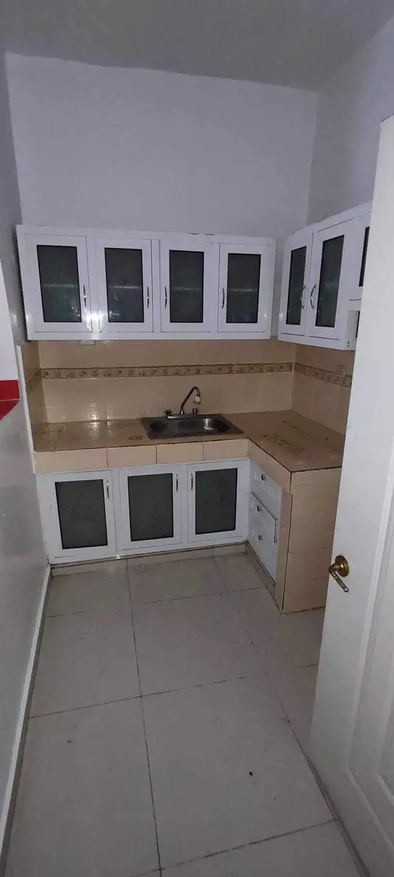 Ciudad Nueva Rento Apartamento De 3 Dormitorios Sin Amoblar Foto 7184876-4.jpg
