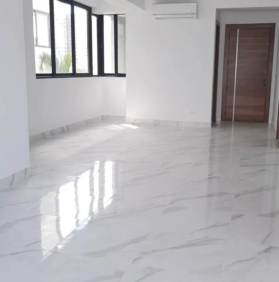Apartamento En Venta Cacicazgos 2 Habitaciones Foto 7185696-3.jpg
