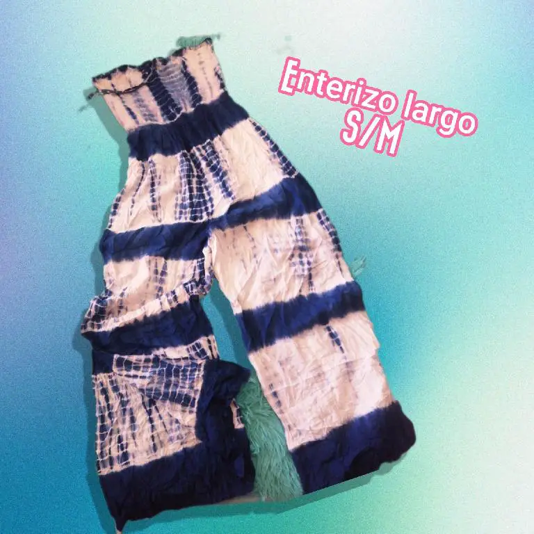 Ropa de paca hotsell santo domingo este