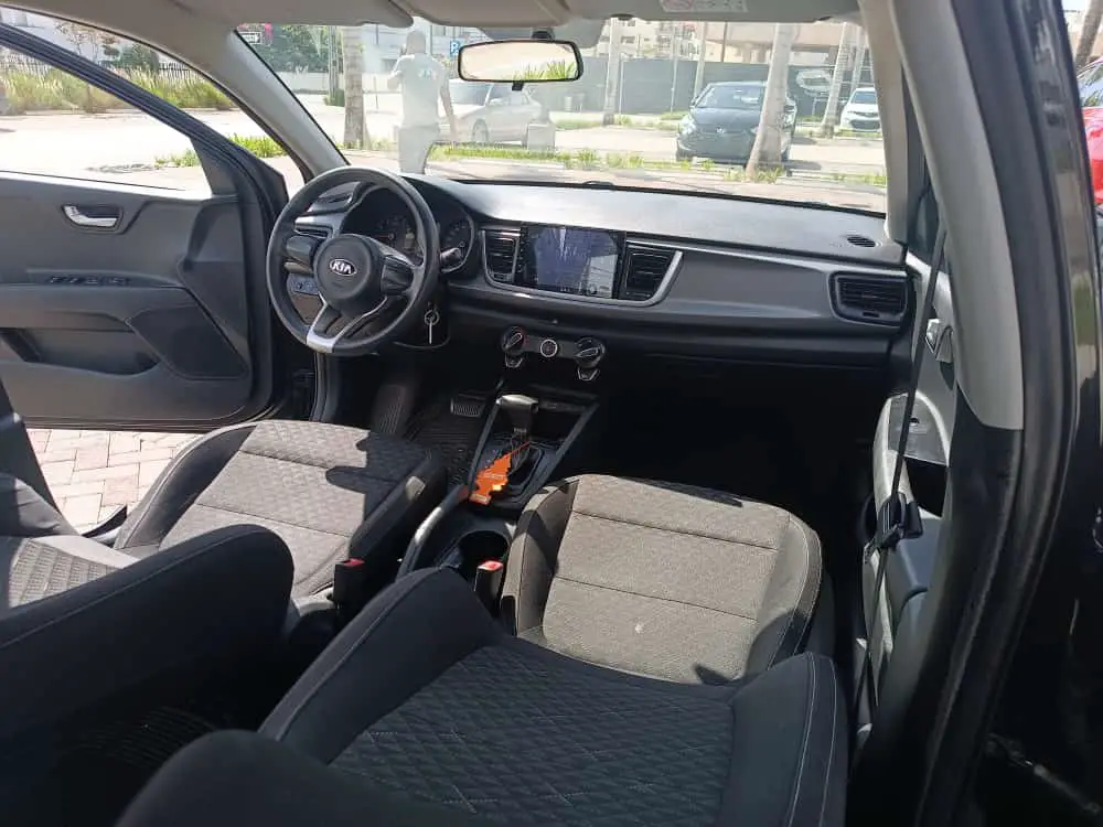 KIA RIO 2018  Foto 7185949-4.jpg