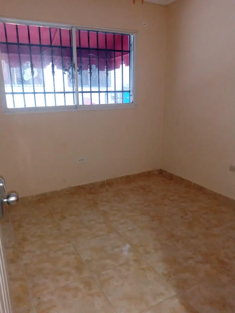 SE VENDE APARTAMENTO EN EL RESIDENCIAL TIERRA ALTA JACOBO M Foto 7186019-4.jpg