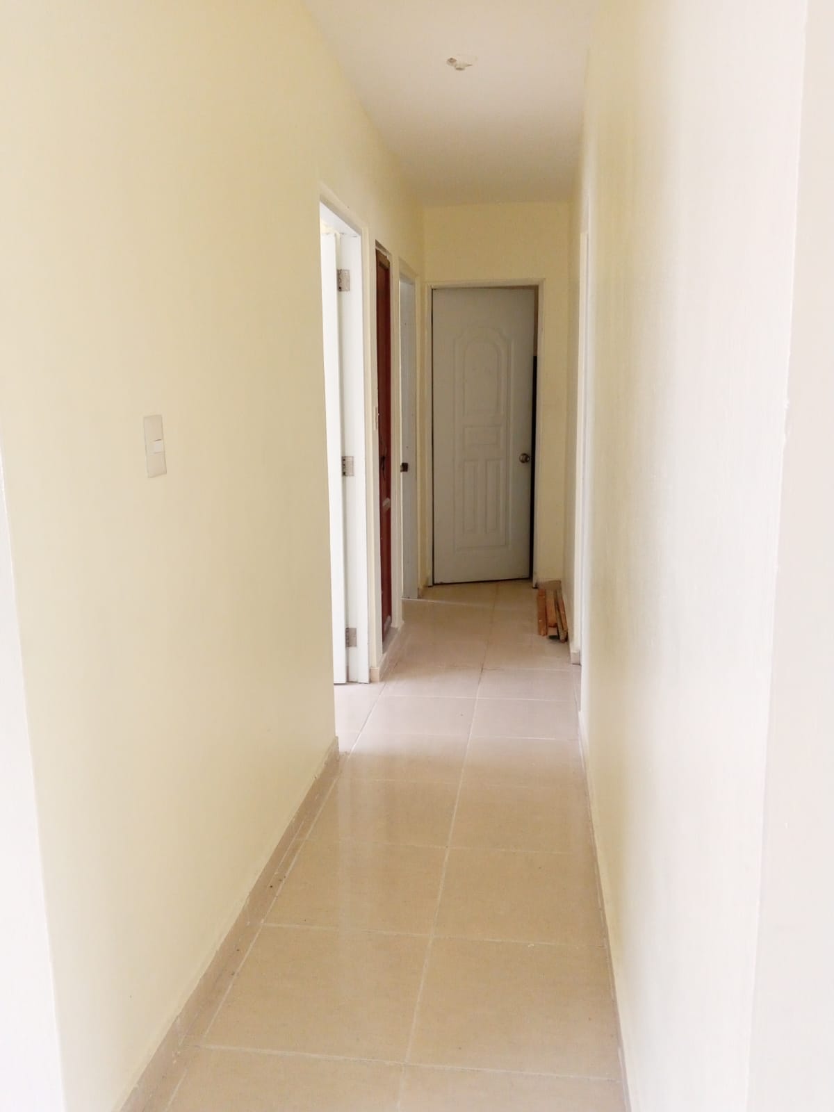 SE VENDE APARTAMENTO EN EL RESIDENCIAL TIERRA ALTA JACOBO M Foto 7186025-2.jpg