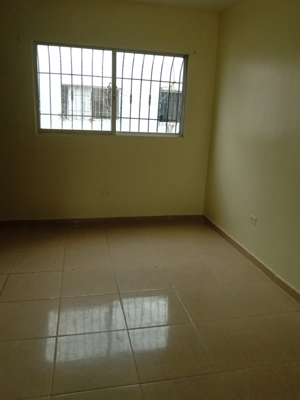 SE VENDE APARTAMENTO EN EL RESIDENCIAL TIERRA ALTA JACOBO M Foto 7186025-4.jpg