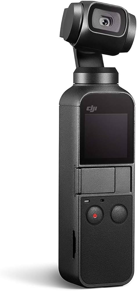 DJI OSMO POCKET Foto 7186077-1.jpg