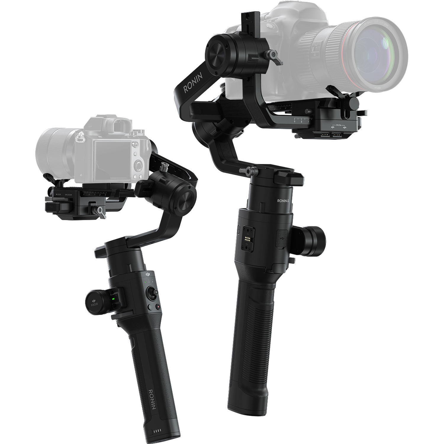 DJI RONIN S STANDARD Foto 7186303-1.jpg