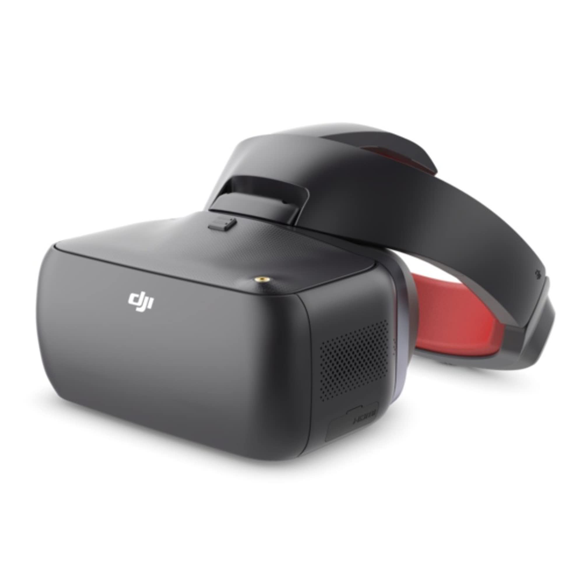 DJI GOGGLES RACING EDITION Foto 7186346-1.jpg