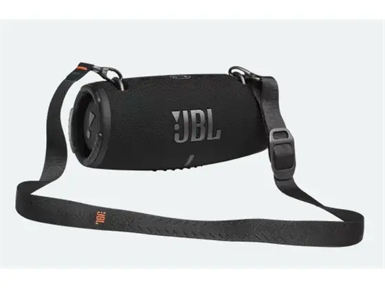 BOCINA JBL XTREME Foto 7186440-1.jpg