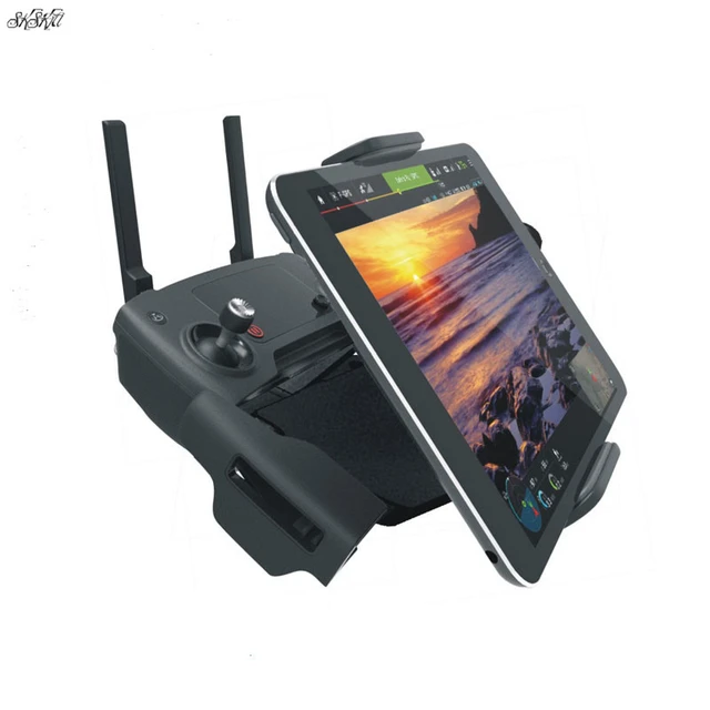 dji pad holder para spark Foto 7186523-1.jpg