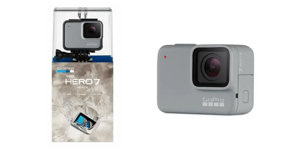 GOPRO HERO 7 WHITE Foto 7186531-1.jpg