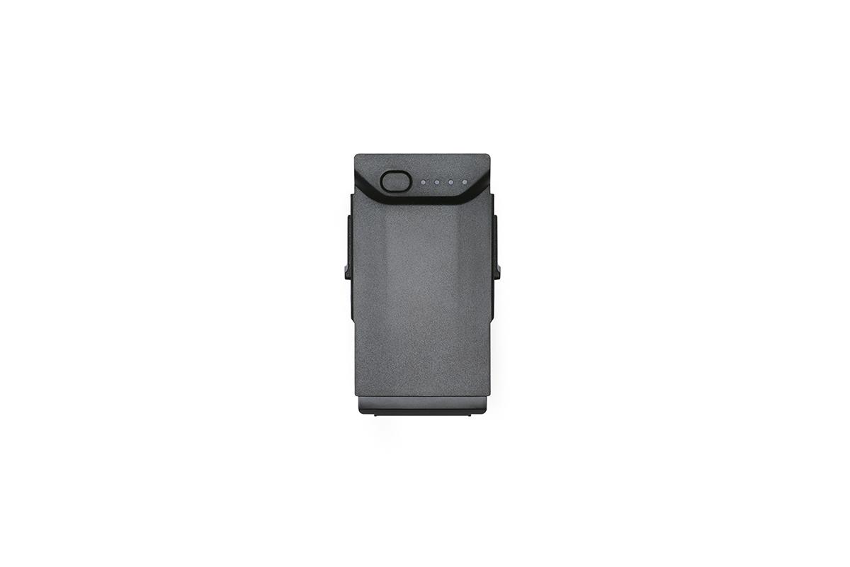 DJI MAVIC AIR BATTERY Foto 7186532-1.jpg