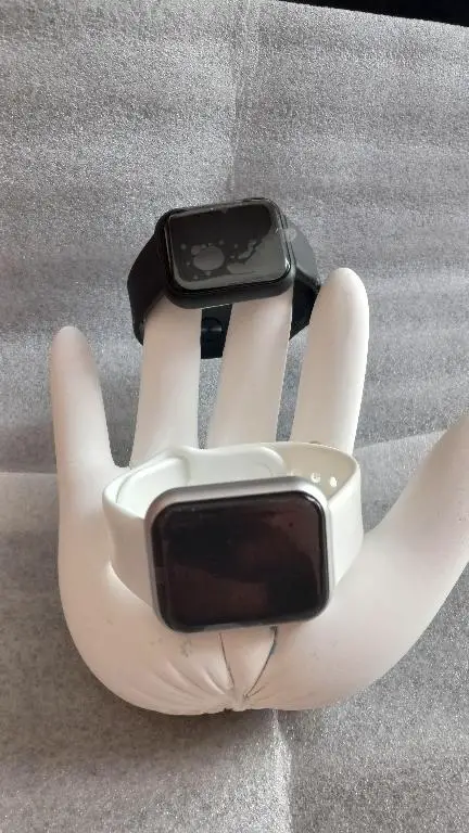 Smartwatch d20 y68 Foto 7187144-R3.jpg