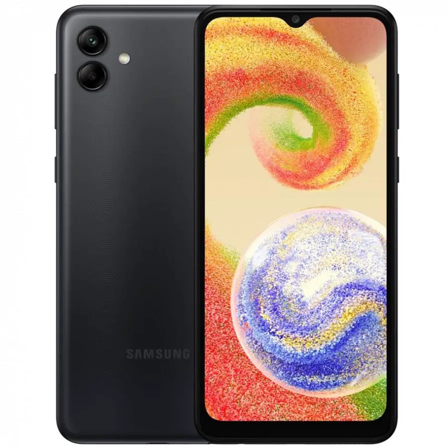 SAMSUNG GALAXY A04e Foto 7187204-3.jpg