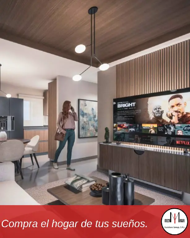 Apartamentos con excelente ubicación.  Foto 7187205-2.jpg