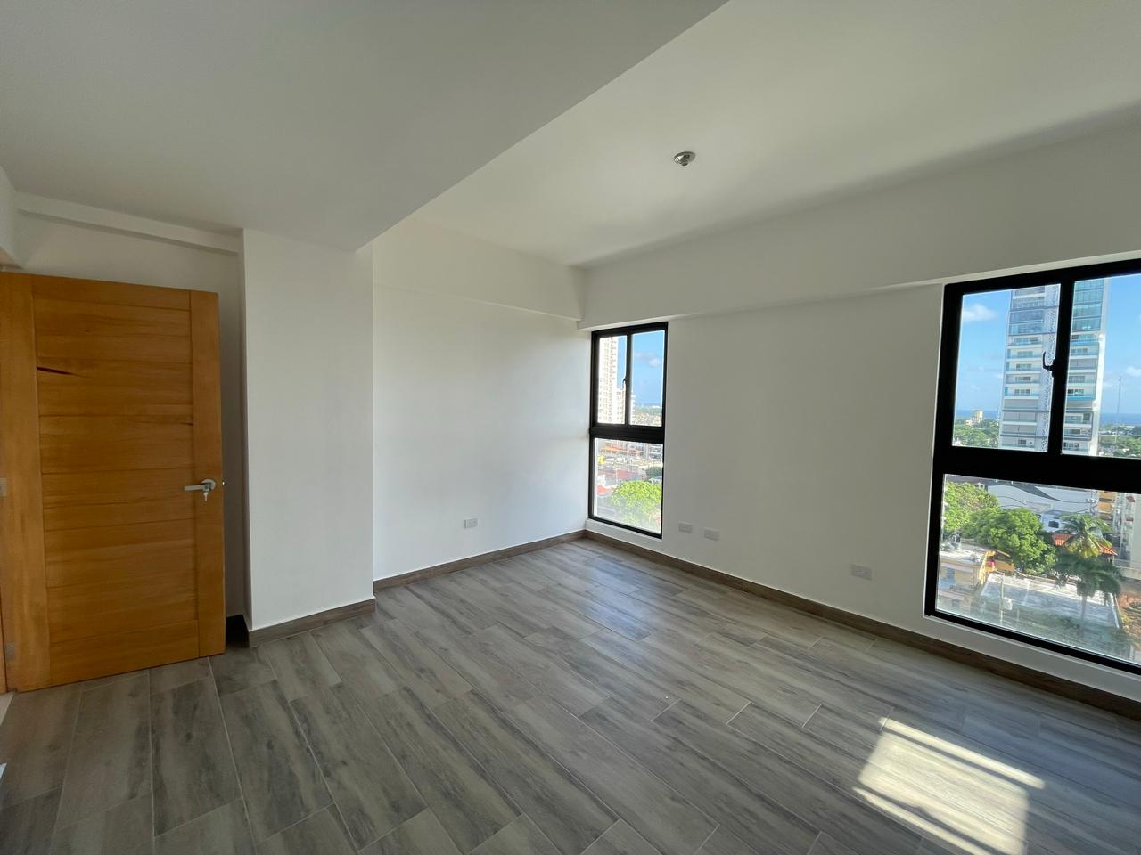 Apartamento en Alquiler en Alma Rosa I Foto 7187223-2.jpg