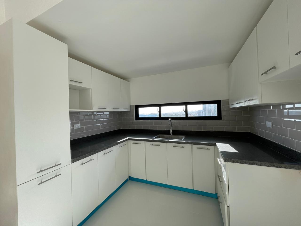 Apartamento en Alquiler en Alma Rosa I Foto 7187223-3.jpg