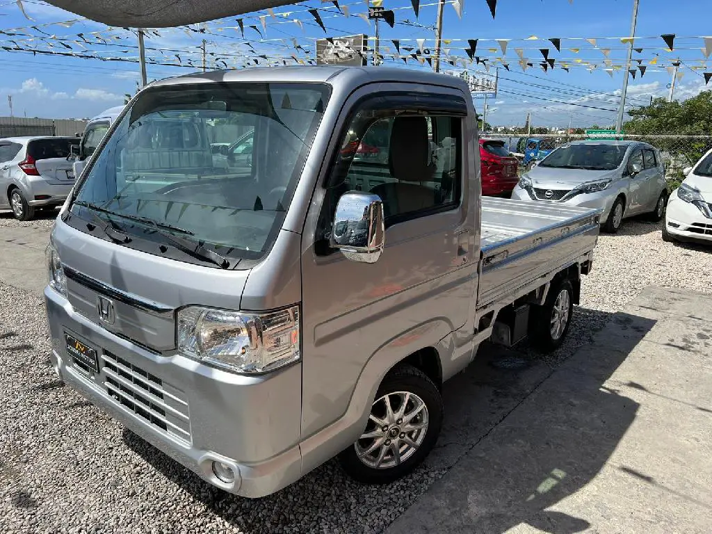 Daihatsu hijet 2018 Foto 7187248-1.jpg