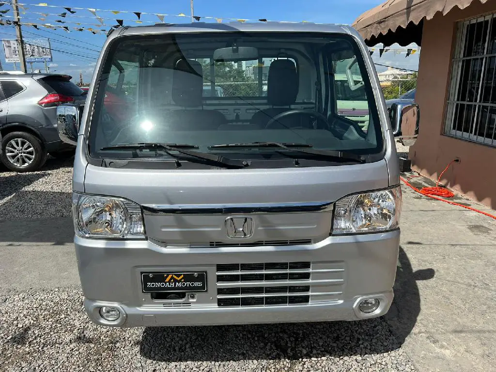 Daihatsu hijet 2018 Foto 7187248-3.jpg