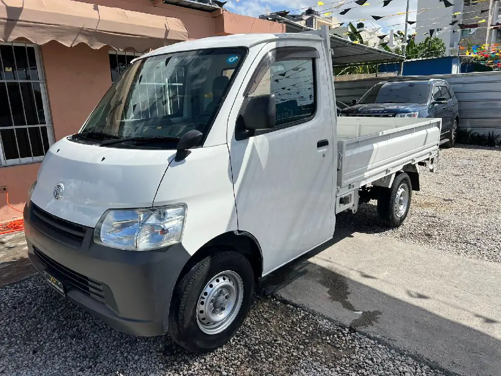 toyota townace camion Foto 7187254-2.jpg