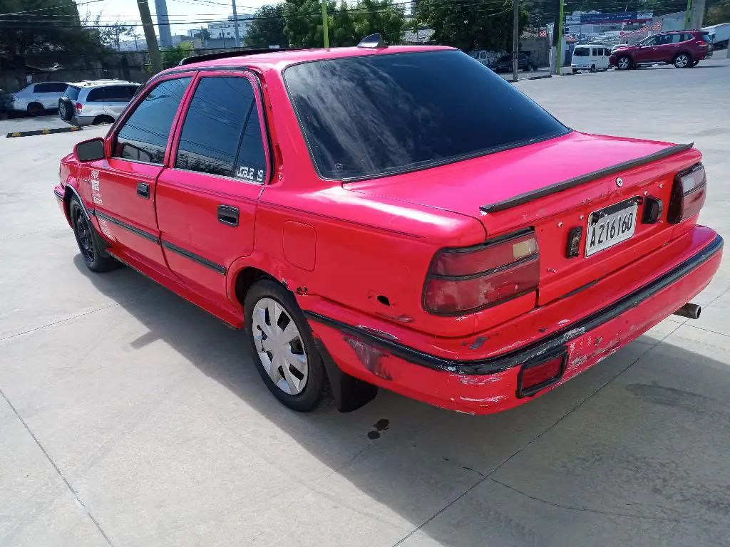 Toyota Corolla 89  Foto 7187409-3.jpg