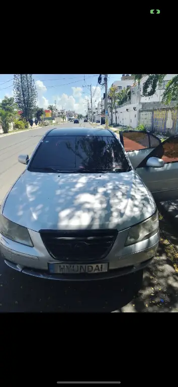 Vendo n20 en Santo Domingo Este Foto 7187424-4.jpg