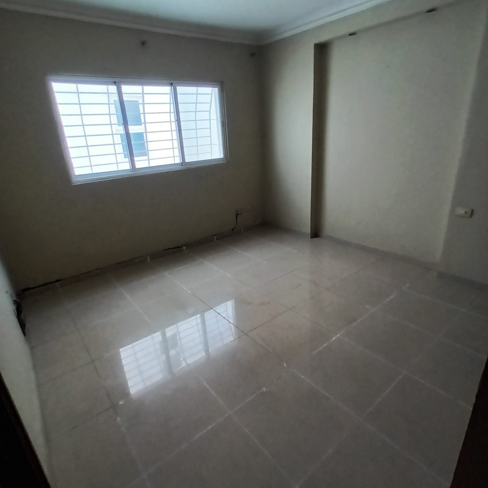 Apartamento en Urb Renacimientode 188.76 m2 Foto 7187430-3.jpg