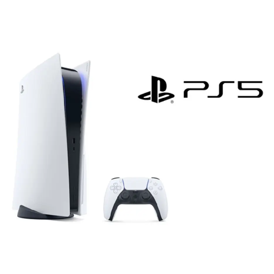 Playstation 5 Foto 7187435-1.jpg