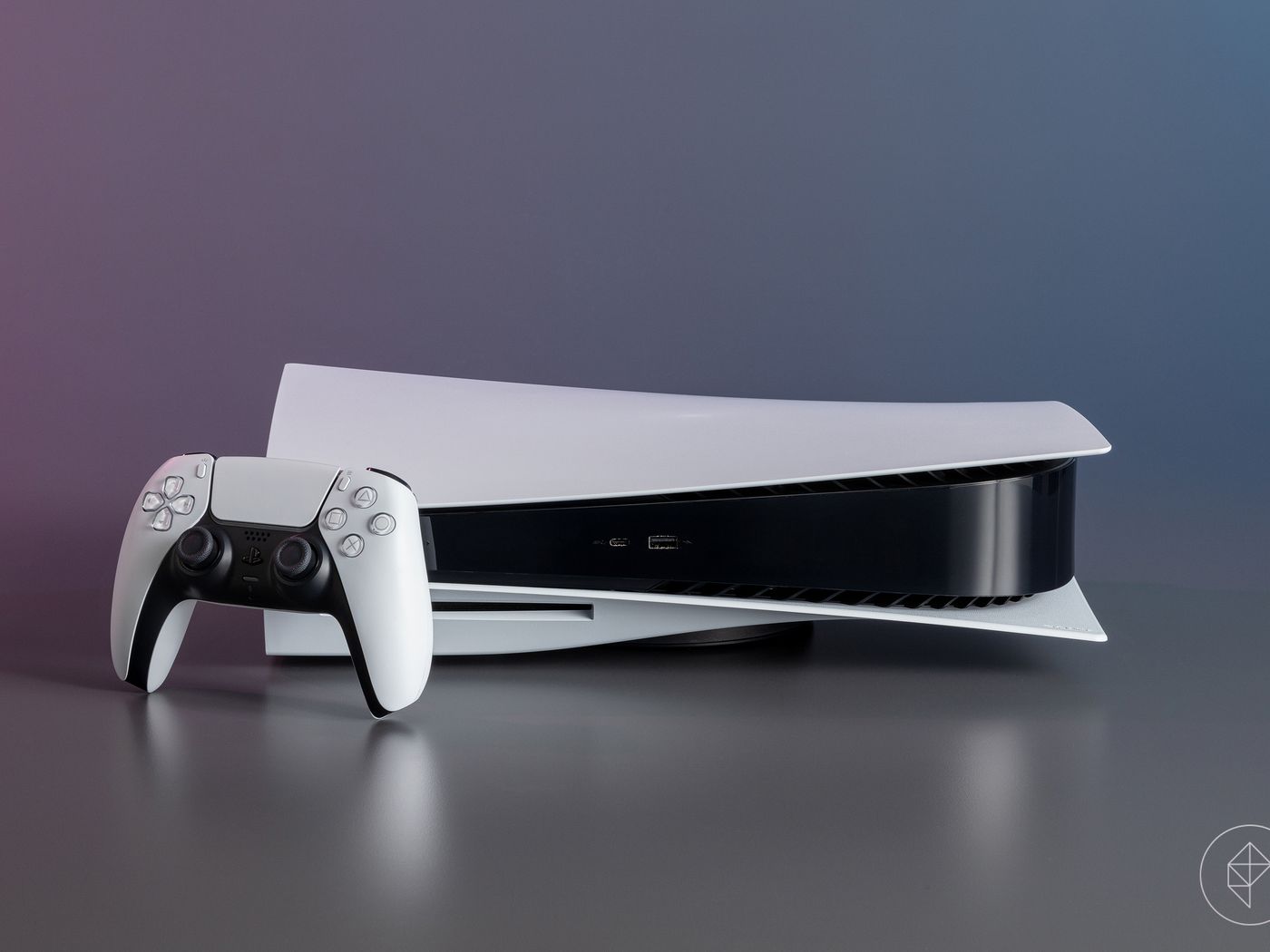 Playstation 5 Foto 7187435-2.jpg