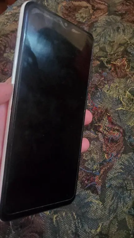 Samsung galaxy A04s en oferta  Foto 7187654-J1.jpg