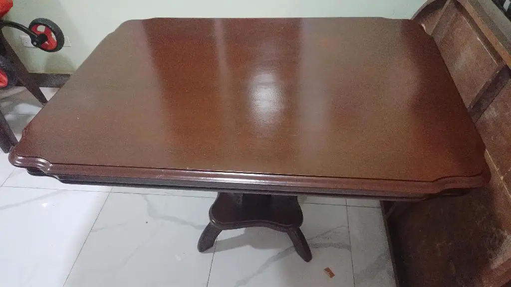 Vendo comedor en oferta  Foto 7187780-2.jpg