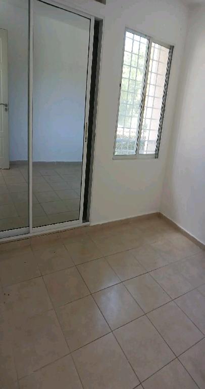 Se alquila apartamento de 2 habitaciones en la Vista Arroyo2 Foto 7187849-2.jpg