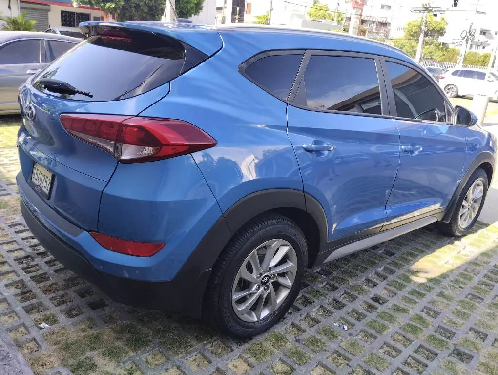 Hyundai Tuckson 2017 Foto 7188058-1.jpg