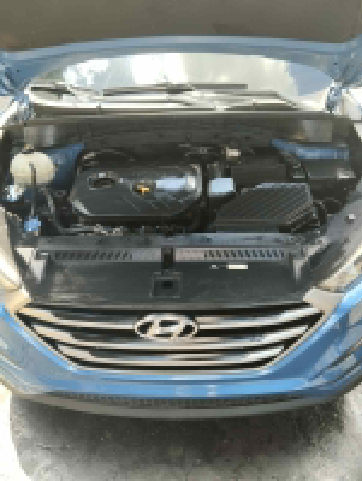 Hyundai Tuckson 2017 Foto 7188058-2.jpg